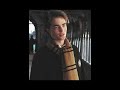 He Is So Fine Robertpattinson Batman Harrypotter Twilight Edwardcullen Actor Fine Viralvideo