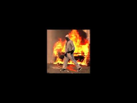 Udyat - Puerto Sucio (Prod. Udyat)