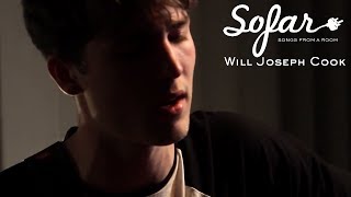 Will Joseph Cook - Daisy Chains | Sofar London