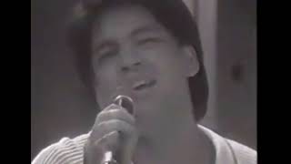 IKAW ANG LAHAT SA AKIN- by Martin Nievera