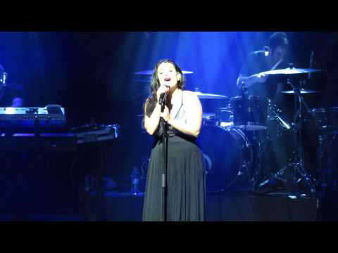 מירי מסיקה: אף אחת לא תתפוס את המקום שלי בלב שלך