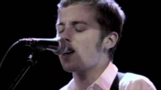 Mads Langer - Last Flower