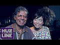 Chick Corea meets Hiromi Uehara at Tokyo Jazz 2006