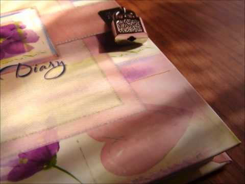 Andrew Bayer feat. Molly Bancroft - Keep Your Secrets (Myon & Shane 54 Summer of Love Remix)