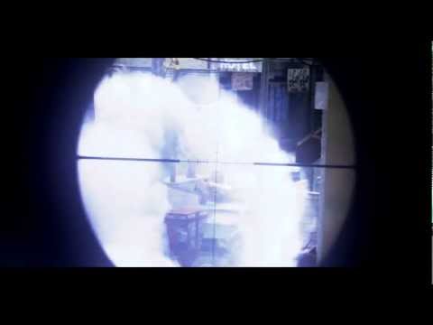 Techno Time Vol.1 by xStormz