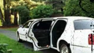 preview picture of video 'Norwalk Limo CT'