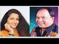 Hawaon Se Ghataon Se Anuradha Paudwal Mohammed Aziz