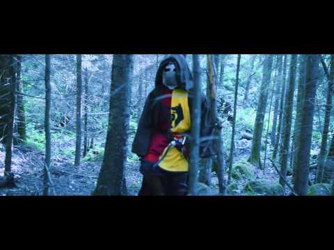 Hounds of the Grail – Graalin Hurtat