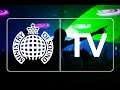 DVBBS & Borgeous feat Tinie Tempah - Tsunami ...