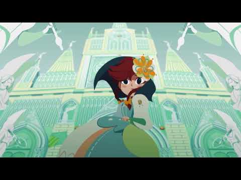 Dreams Uncorporated ũ���� ������ SWITCH