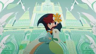 크리스 테일즈 SWITCH 한글판_동영상_이미지