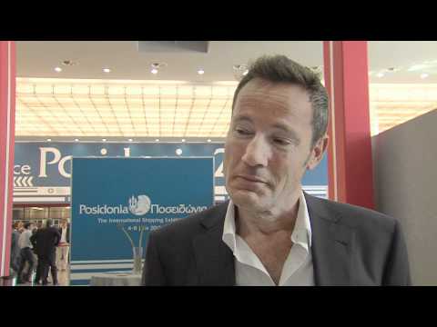 120605 tradewinds peter weernink