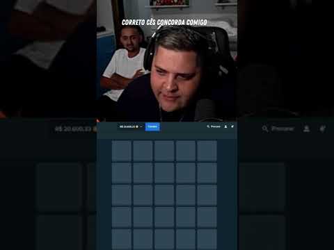 Maumauzk acerta única mina do jogo! #mines #Maumauzk #Blaze #jogo