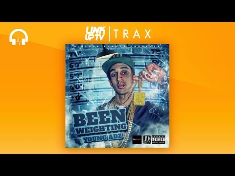 Young Adz - All I Need (ft. PRiNCE & Snap Capone) {Remix} | Link  Up TV TRAX