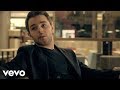 Lorenzo Fragola - Siamo uguali 