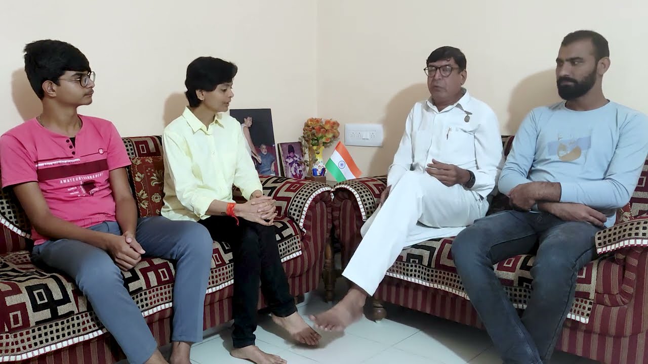 Piles, Acidity, Varicose Veins, Knee Pain, Haemorrhoids Cure By Dr. Zarna Patel (NDS)