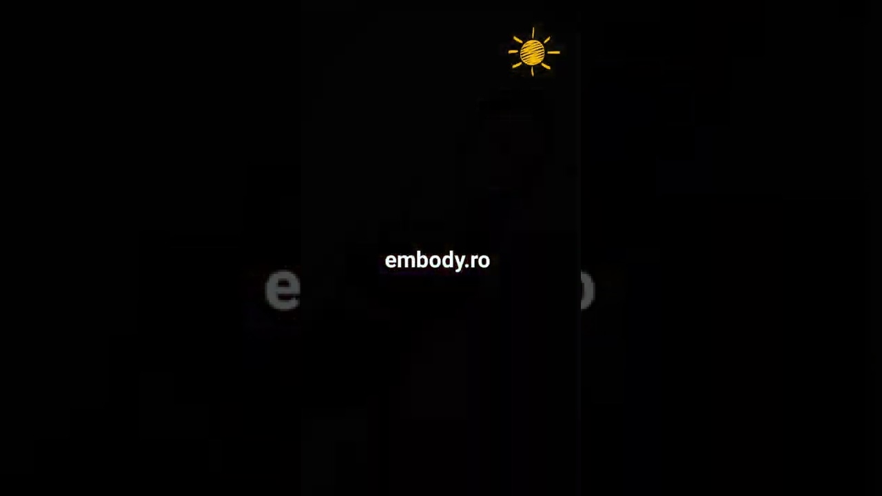 Costume baie intreg dama, efect modelator cu push up, visiniu - embody