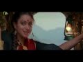 Mohanlal Whatsapp Status Thenmavin Kombath Sobhana WhatsApp Status Thenmavin Kombat Scenes