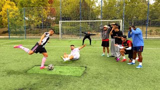 Thumbnail del capítulo