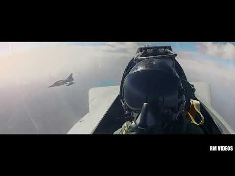 Nacionalismo Argentino