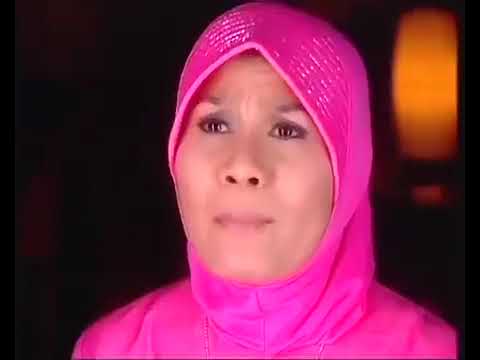 FTV Hidayah Juragan Kejam