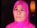 FTV Hidayah Juragan Kejam