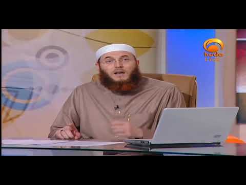 Moving Finger During Tashahud   #HUDATV