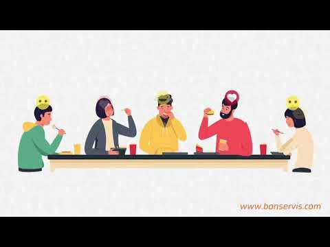 Bonservis