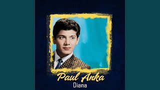 Les filles de Paris (Remastered)