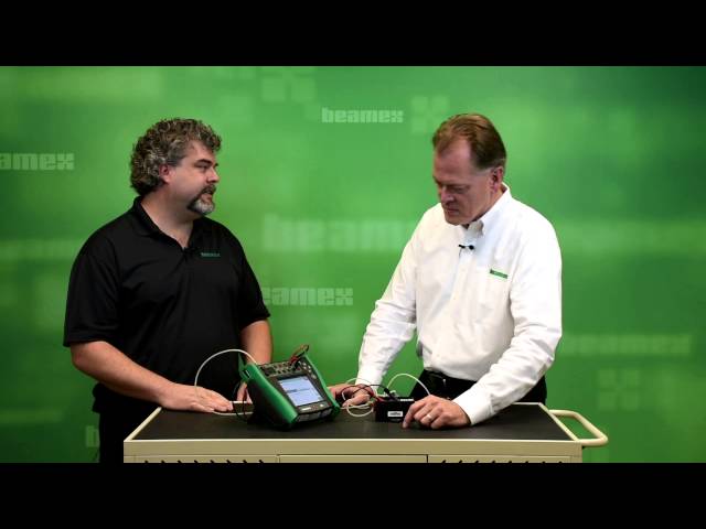 How to Calibrate a Pressure Switch - Beamex