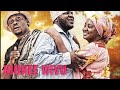 NIONEE WIVU PART 4 FINAL MKOJANI