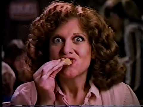 Nashville Ad Breaks - 07/29/1981, Royal Wedding, (Good Morning America, last 3 hours)