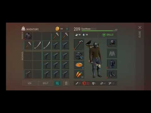 Ldoe revenge raid danielchavez