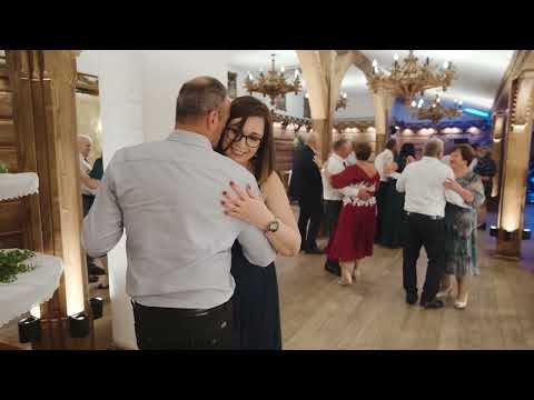 Najlepsze zespoły na wesele mix 12