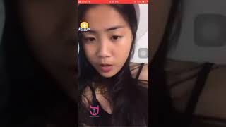 Download lagu Hot bigo live Cam 2019 | Seksi Di buka beneran Keliatan PT29 mp3 Download lagu Hot bigo live Cam 2019 | Seksi Di buka beneran Keliatan PT29 mp3