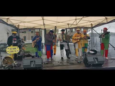 Lojzo - Zita Obezita