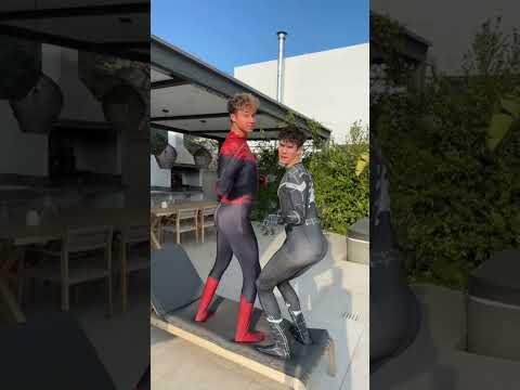 Gay boys #funny #gay #love #shorts