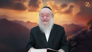 הלכות תשובה לרמב"ם - שופר למה תוקעים? | שיעור 10 | הרב יוסף צ. בן פורת - תשפ"ה (הרב יוסף צבי בן פורת) - התמונה מוצגת ישירות מתוך אתר האינטרנט יוטיוב. זכויות היוצרים בתמונה שייכות ליוצרה. קישור קרדיט למקור התוכן נמצא בתוך דף הסרטון