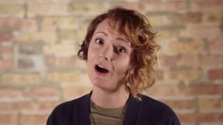 10 Tips for New Preschool Teachers | NO SMALL MATTER a film on preschool education