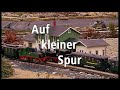 die 3. lange modellbahn nacht auf kleiner spur spezial teil 2