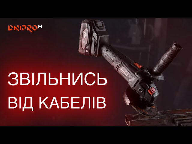 youtube-img