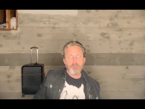 Video thumbnail for Basement of No Hope
