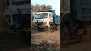 Download lagu lava tumhi takat attitude status🙏💥 | #shorts #attitude #mdjcbxpert #bachoeloader #trendingvideo mp3 Download lagu lava tumhi takat attitude status🙏💥 | #shorts #attitude #mdjcbxpert #bachoeloader #trendingvideo mp3