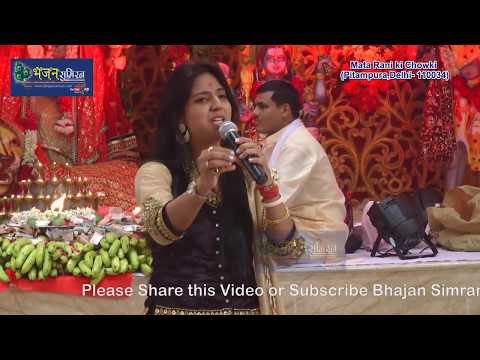 YouTube Fallback Thumbnail