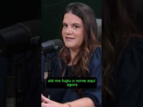 Galinhas de ovos caipiras têm cuidados especiais