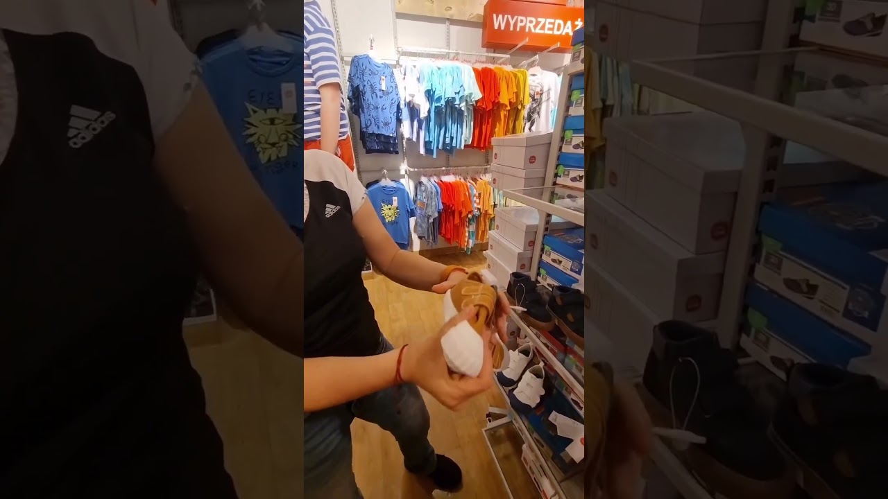 Rita Calderaro-Poczmańska-9