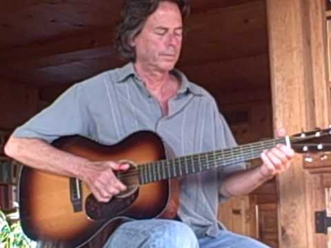 Martin 000-18KS  Kenny Sultan Shaded Top PreWar Style 2012 Owned & Played by Kenny w/ documentation. image 19