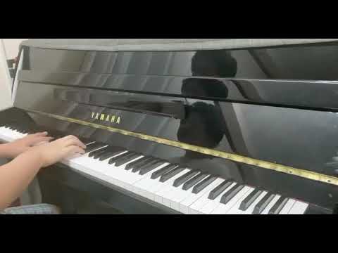 One Minute Jazz Noodles No. 1