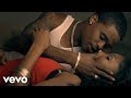 Razah - Rain 