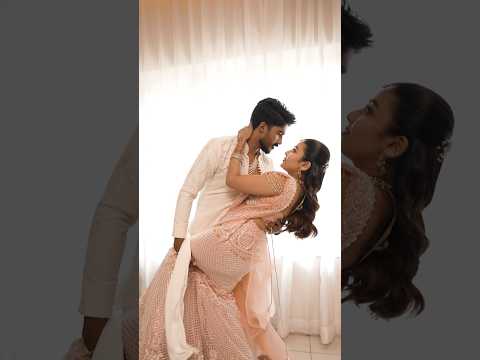 Reception Look 💫✨ #glamyganga #wedding